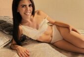 Alina 🫦30 min blowjob’s sex widauth 💦finish inside 1000kr Søborg🫶 party girls