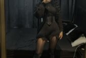 Selena!!! party