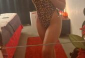 ❤️❤️❤️Chloe latina , in frederiskberg 2000 full party,❤️💦🍹💰💸
