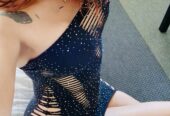 Alessandra hot latina, best GFE💋😘👅💦