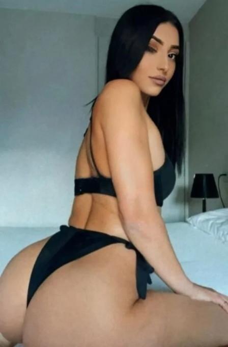 New❤️Kataleya Incall Outcall