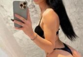 New❤️Kataleya Incall Outcall