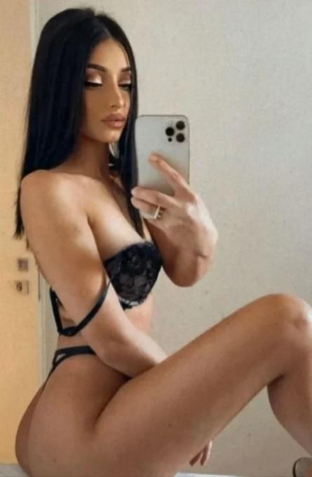 New❤️Kataleya Incall Outcall