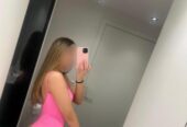Sweet Evelina🤎now in Ørestads/CPH🤩GFE services 🥰erotic massage😍kisses Evelina😘real pic 100%💗