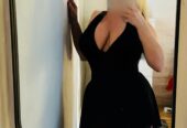 VIVIEN INDEPENDENT-OUTCALL- MP -CASH-REVOLUT-PAYPAL