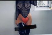 VIVIEN INDEPENDENT-OUTCALL- MP -CASH-REVOLUT-PAYPAL