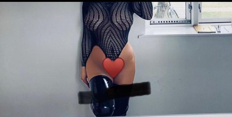 VIVIEN INDEPENDENT-OUTCALL- MP -CASH-REVOLUT-PAYPAL