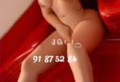 Frederiksberg – Copenhagen 🥰Sexy Alejandra🍭😍💋Horny and very wet💦💦Golden shower💦Strap on💋100% REAL PICTURES💯💯