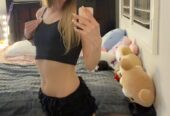 Lynxy Ads🔥🤪