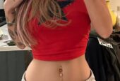 Come fuck darling💦💦💦💦