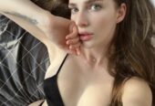 Escorte