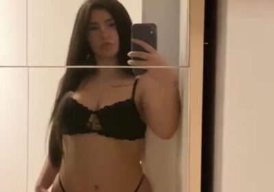 IMG_0184