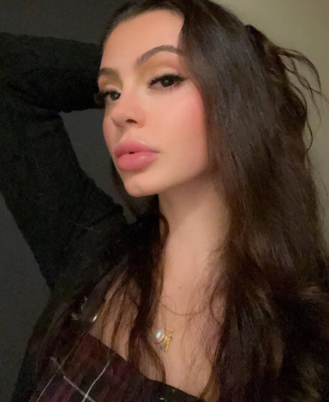 I’m offering you a paid sex plan