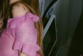 ESCORT ❤️AND SEXCAM, SEX 💖 PHONE AVAILABLE 100%
