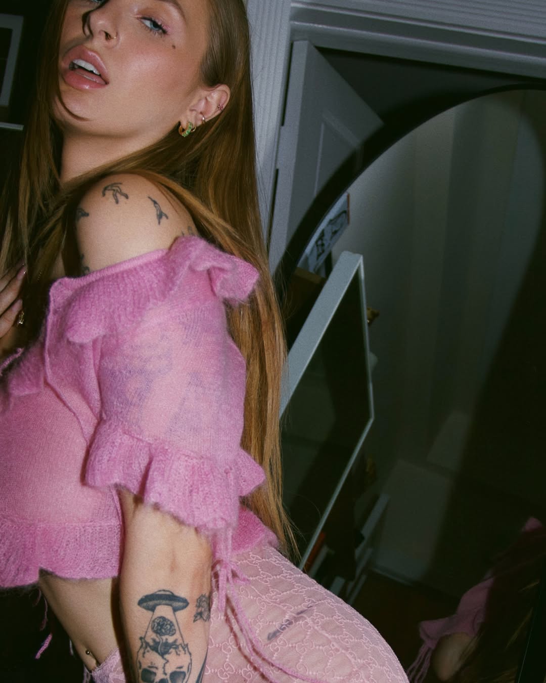 ESCORT ❤️AND SEXCAM, SEX 💖 PHONE AVAILABLE 100%