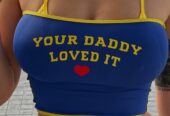 INCALL/OUTCALL ESCORT AND MASSAGE SITE