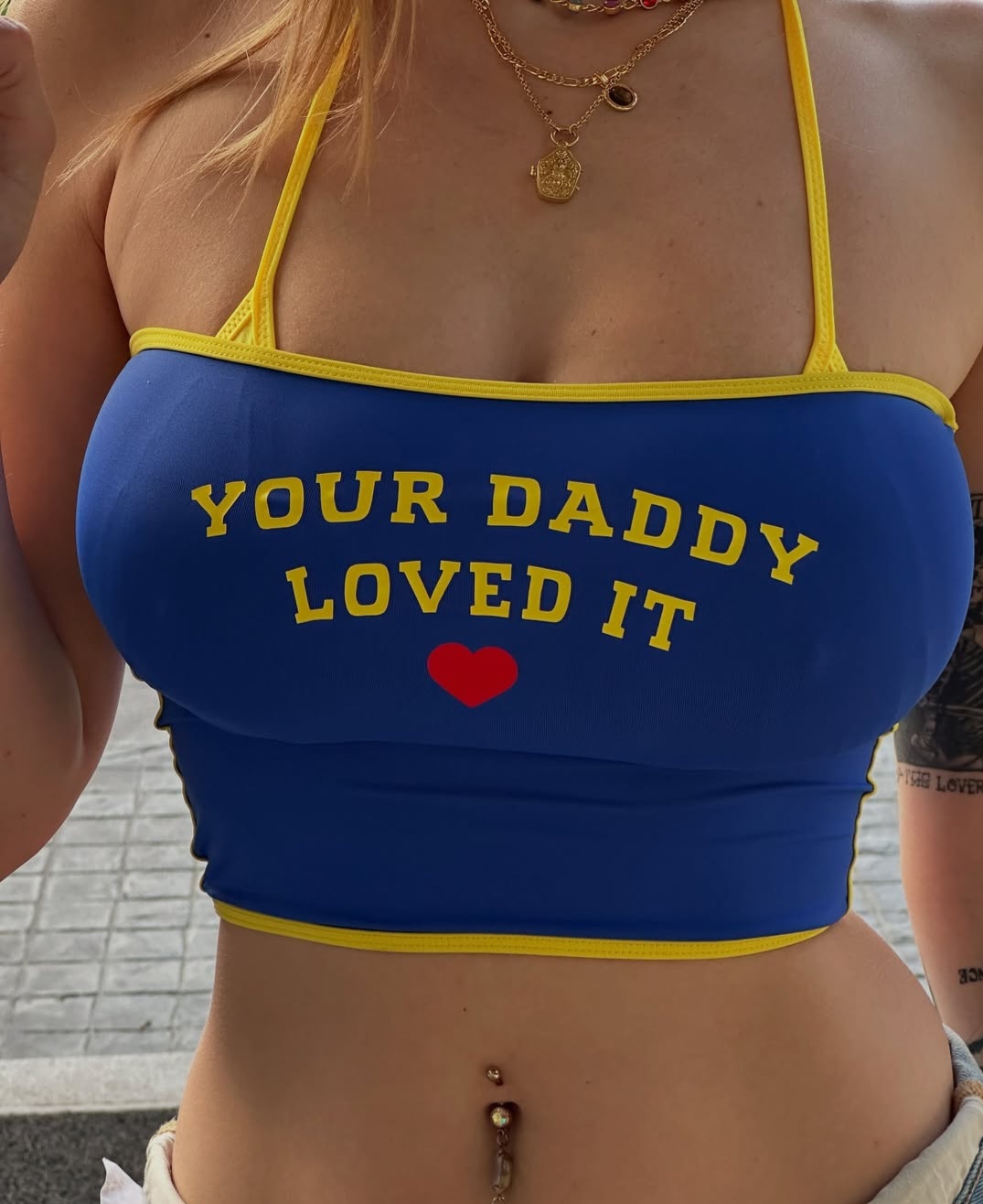 INCALL/OUTCALL ESCORT AND MASSAGE SITE