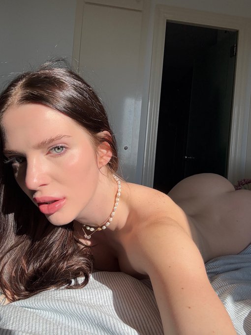 escorte