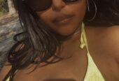 Latina • Incall