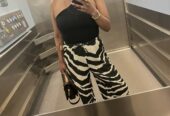 Latina • Incall