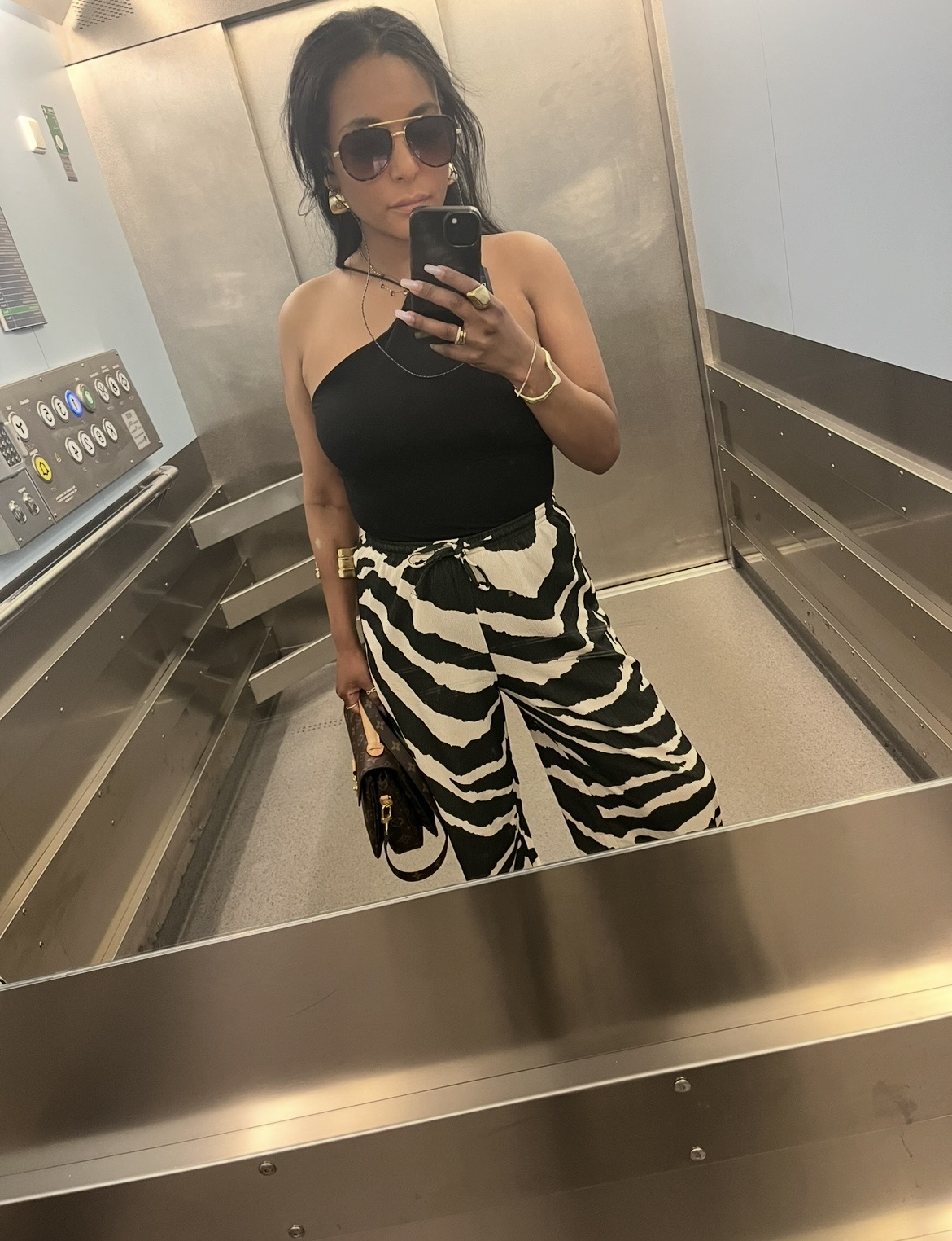 Latina • Incall