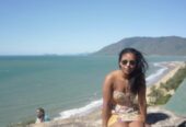 Latina • Incall