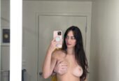 Meet massage sex available for all your services