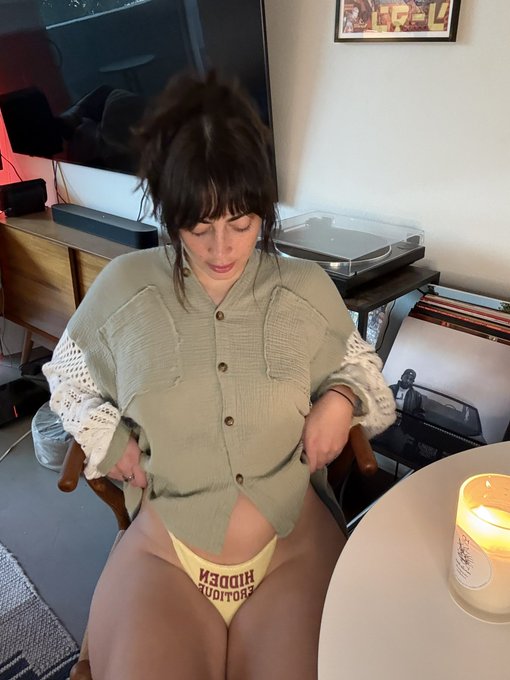 Meet massage sex available for all your services