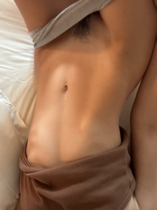 I’m available for paid sex, are you interested?