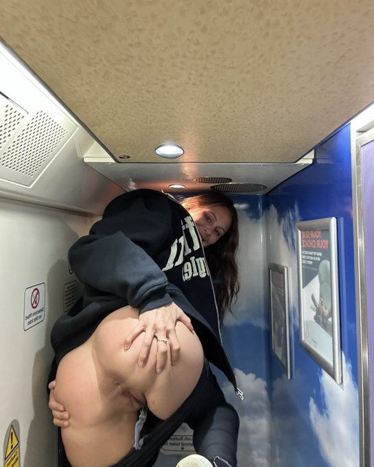 I’m available for paid sex, are you interested?