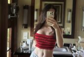 Available for all your paid sexual encounters, interested? Write to me on Telegram: @Rosa1817