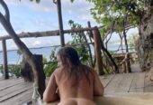 Sex and Massage everything