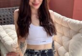 Hi dear friend, my friend is one and I sincerely want to know that your loved one is willing to pay 💋 With me in two ❌ Trust 100/100 ✅ I am interested in writing in private later