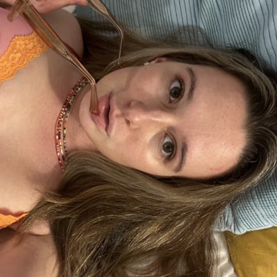 WhatsApp at +4915215493101 or on Telegram: @chantale246