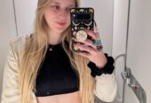 Meeting, camshow, pictures selling available