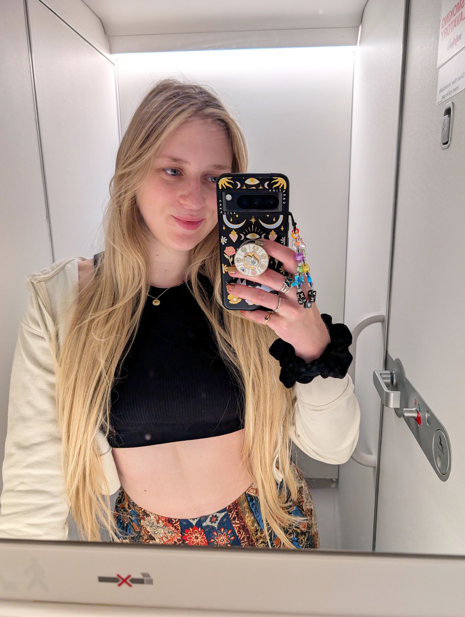 Meeting, camshow, pictures selling available