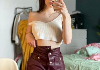 Ew3iVaGW8AE-1gh.jpg_small-1