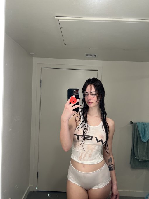 Emma is available for all your services