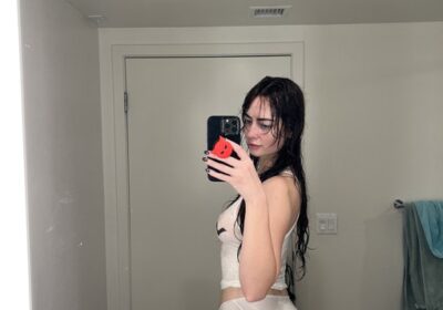 GRhLSoAaYAA4yQ1.jpg_small