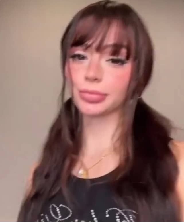 I’m offering you a paid sex plan