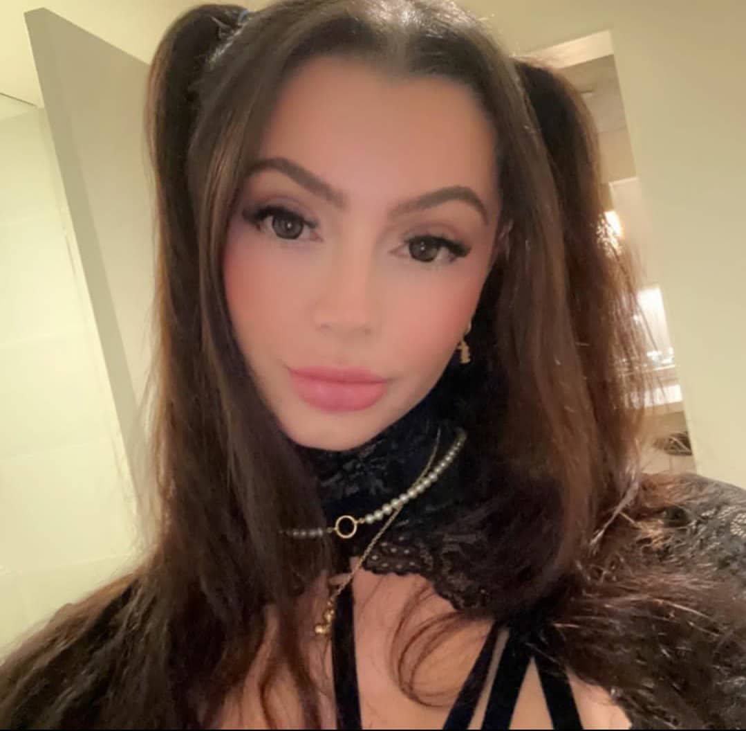 Available for paid sex plans