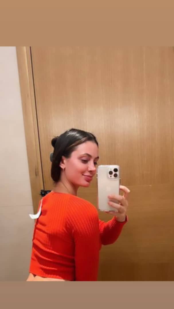 Available for paid sex plans, no regrets