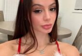 Available for paid sex plans
