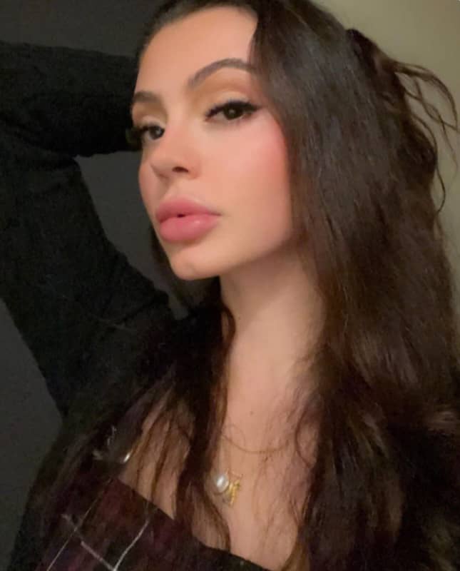 Available for paid sex plans