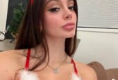 Available for paid sex plans
