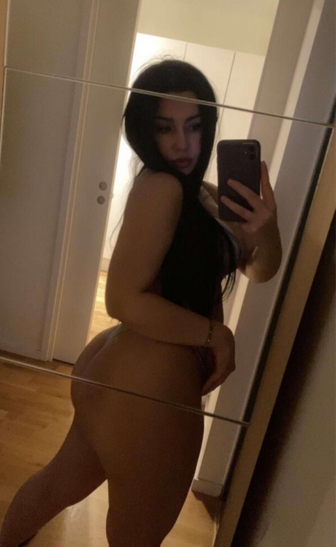 Im laura available for more than sex text me on what’s app 🥰 +46 76-269 35 83