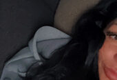 Im laura available for more than sex text me on what’s app 🥰 +46 76-269 35 83
