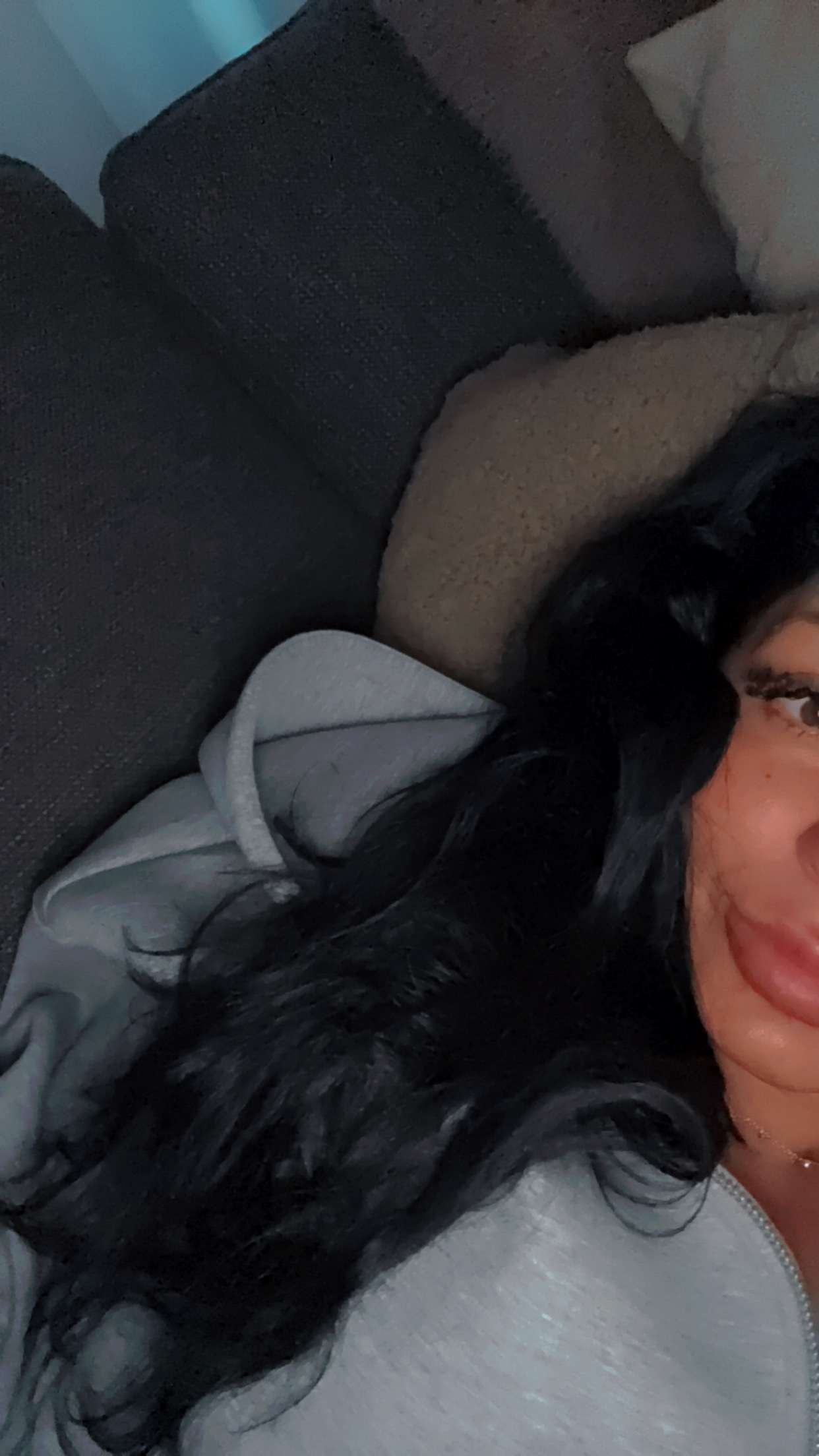 Im laura available for more than sex text me on what’s app 🥰 +46 76-269 35 83
