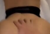 Im laura available for more than sex text me on what’s app 🥰 +46 76-269 35 83