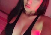 Thaï massage with happy ending